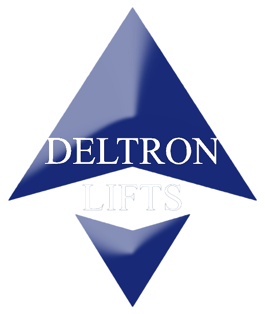 Deltronlifts