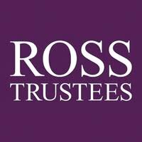 Ross Trustees